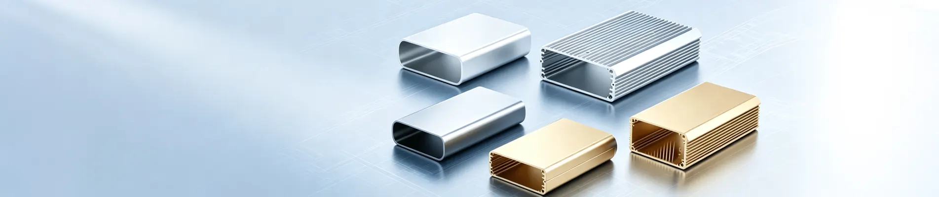 Prodotti